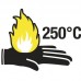 VENICUT50 HEATNOCUT® DOKUMA ELDİVEN - AVUÇ İÇİ SIĞIR DERİSİNDEN VENICUT50 HEATNOCUT® DOKUMA ELDİVEN - AVUÇ İÇİ SIĞIR DERİSİNDEN